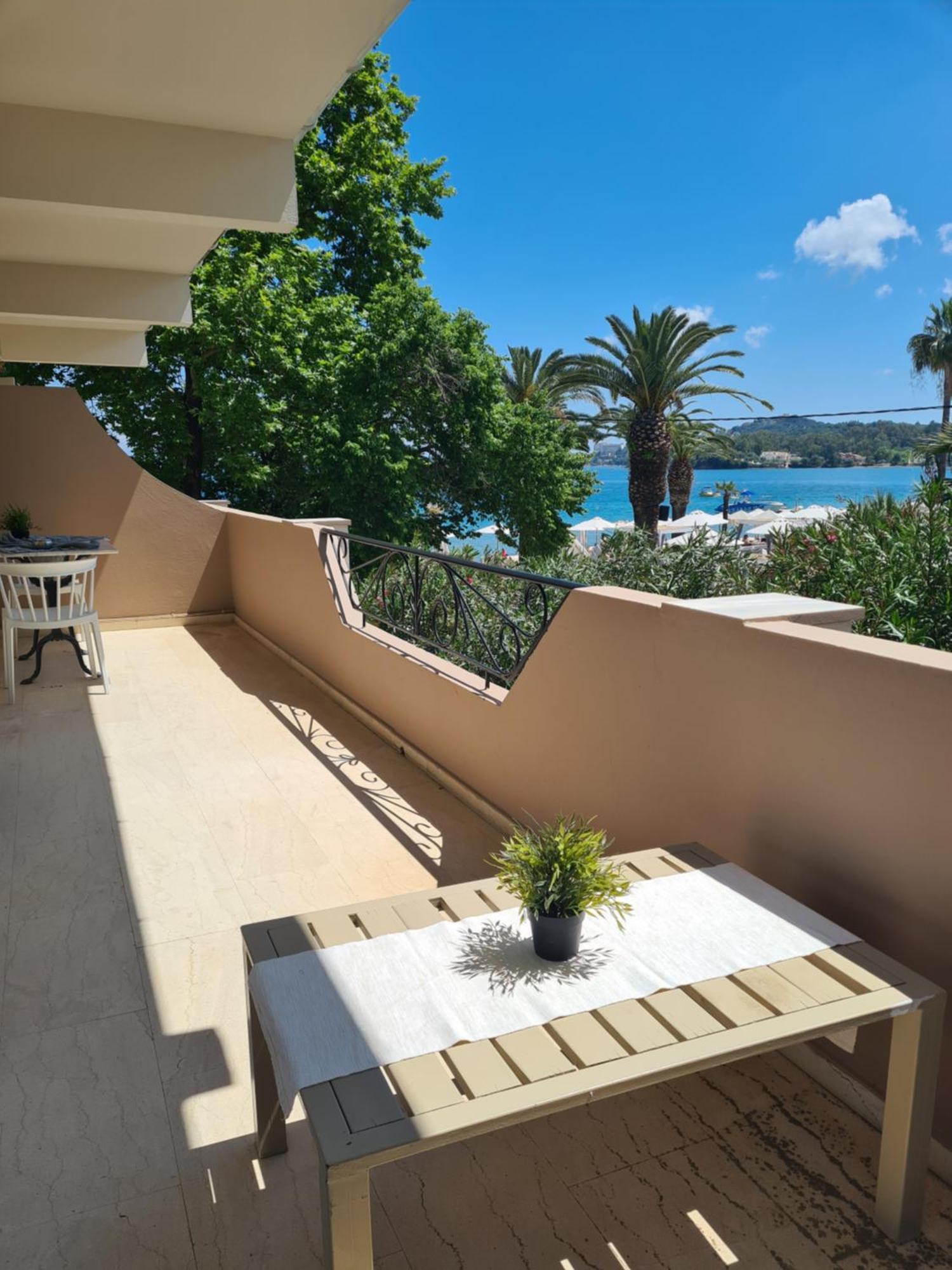 דאסיה Malibu Summer Studios מראה חיצוני תמונה